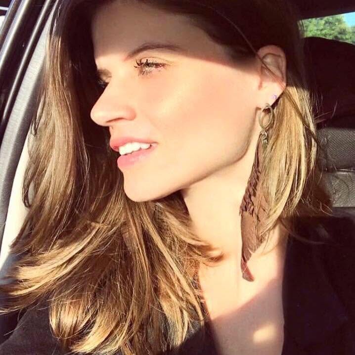 Luciana B.