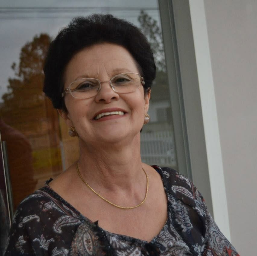 Marlene S.